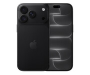 Apple iPhone 18 Pro 512GB czarny Apple