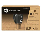 HP 153A W1530A do 2500 str. HP