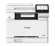 Canon i-SENSYS MF664Cdw Canon