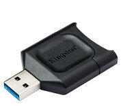 Kingston MobileLite Plus (SD) USB 3.2 gen.1 Kingston