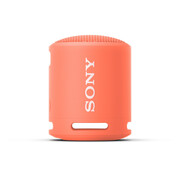 Sony SRS-XB13 Koralowy Sony