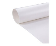 Puluz PU5321W 156x80cm (białe) Puluz