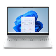 HP Omnibook 3 16 Ryzen 7-250/16GB/512/Win11 OLED HP