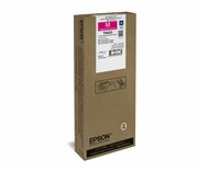 EPSON T9453 magenta XL 38,1ml (C13T945340) T9453 magenta XL 38 1ml (C13T945340) EPSON