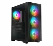 LOGIC Dart Pro ARGB Midi Black AT-DART-PRO-ARGB-10 Dart Pro ARGB Midi Black AT-DART-PRO-ARGB-10 LOGIC