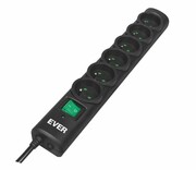 EVER OPTIMA 5m T/LZ08-OPT050/0000 OPTIMA 5m T/LZ08-OPT050/0000 EVER