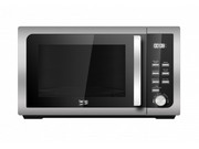 BEKO MOF23110X - zdjęcie 5