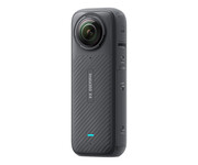 Insta360 X5 Insta360