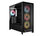 Corsair Frame 5000D RS ARGB Corsair