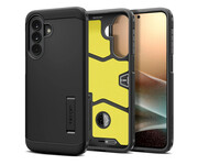 Spigen Tough Armor Galaxy A57 5G Black Spigen