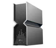 TP-Link Archer BE800 (19000Mb/s a/b/g/n/ac/ax/be) USB 3.0 TP-Link