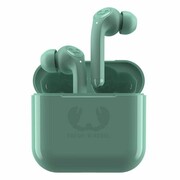 FRESH'N'REBEL True Wireless 