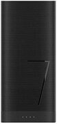Huawei CP07 6700 mAh