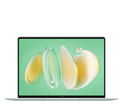 Huawei MateBook 14 Ultra 7 155H/16GB/1TB/Win11 120Hz Touch OLED Huawei
