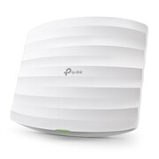 TP-Link EAP223 (802.11a/b/g/n/ac 1350Mb/s) PoE TP-Link
