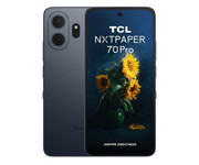 TCL NXTPAPER 70 Pro 8/256GB Stellar Blue TCL