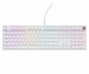 Genesis Thor 404 Gateron Yellow Pro Biała NKG-2299 Thor 404 Gateron Yellow Pro Biała NKG-2299 GENESIS