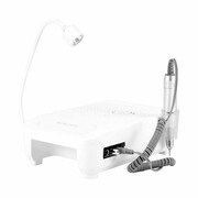 BEAUTIFLY Glamora Nails-Urządzenie do paznokci 4w1 Glamora Nails-Urządzenie do paznokci 4w1 BEAUTIFLY