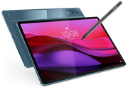 Lenovo Yoga Tab Plus 12,7''/16GB/256GB/Android 14 WiFi Lenovo