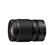 Nikon Nikkor Z 24‑105mm f/4‑7.1 Nikon