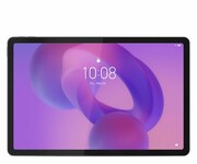Lenovo Idea Tab 11