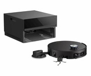 Dreame Robot sprzątający X60 Pro Master Dreame