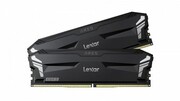 LEXAR DDR5 ARES Gaming 32GB (2x16GB)/6000MT/s LD5U16G60C320A-RGD DDR5 ARES Gaming 32GB (2x16GB)/6000MT/s LD5U16G60C320A-RGD LEXAR