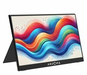 Arzopa A1 GAMUT A1 GAMUT Arzopa