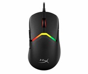 HYPERX Pulsefire Saga A2PB3AA Pulsefire Saga A2PB3AA HYPERX