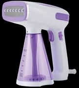 PAROWNICA DO UBRAŃ BLAUPUNKT PRIME3 SGS31 PAROWNICA DO UBRAŃ PRIME3