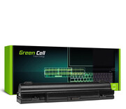 Green Cell AA-PB9NC6B AA-PB9NS6B do Samsung Green Cell