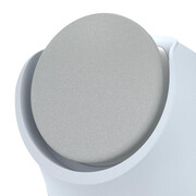 Nasadka pedicure PHILIPS BCR369
