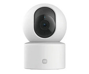 Xiaomi Inteligentna kamera C201 Xiaomi