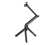 Insta360 Selfie Stick ze statywem Insta360