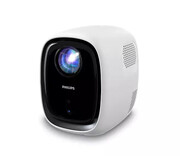 Philips NeoPix 130W Smart Philips