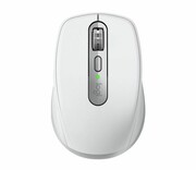 Mysz Logitech MX Anywhere - zdjęcie 2