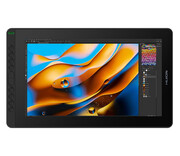 Huion Kamvas 16 Huion