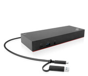 Lenovo ThinkPad Hybrid USB Lenovo