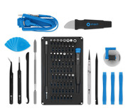 iFixit Zestaw narzędziowy Pro Tech iFixit