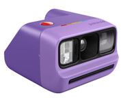 Polaroid Go Gen 3 fioletowy Polaroid
