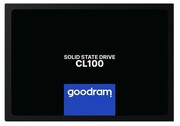 SSD GOODRAM CL100 240GB