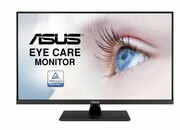 Monitor ASUS VP32AQ - zdjęcie 1