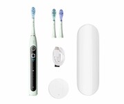 Szczoteczka soniczna Oclean X Pro - zdjęcie 5