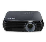 Projektor Acer S1286H