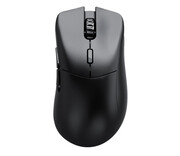 Glorious Model D 2 Pro (4K/8KHz Edition) Glorious