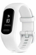 Garmin Vivosmart 5