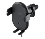 iOttie AutoSense 2 Wireless Air Vent Mount iOttie