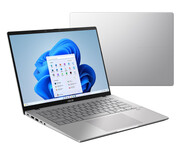 ASUS Vivobook S 14 Snapdragon X1-26-100/16GB/512/Win11 ASUS