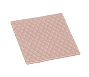 Thermal Grizzly Minus Pad 8 - 30 × 30 × 2,0 mm ZUWA-138 - zdjęcie 1