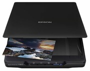 Skaner Epson PERFECTION V39